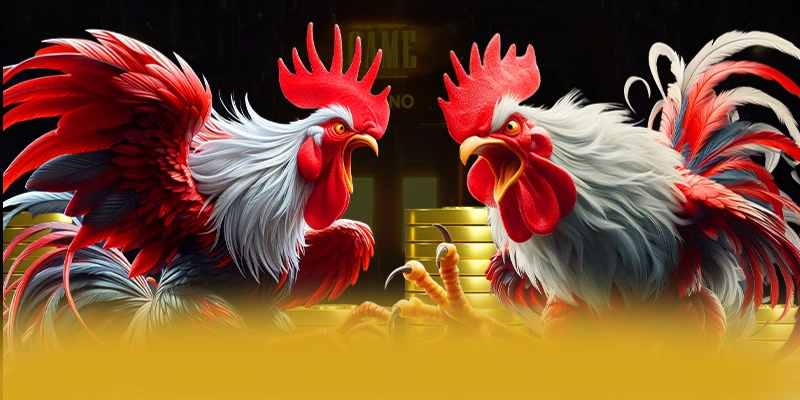 Nen tang moi luc moi noi cung 8XBET
