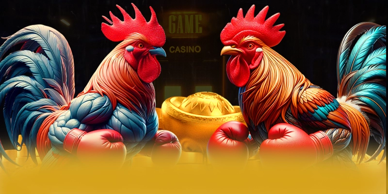 Khám phá 8XBET - Cổng cá cược được tin dùng số 1 Việt Nam