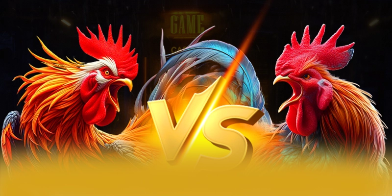 FAQ về BET168 FAQ về BET168