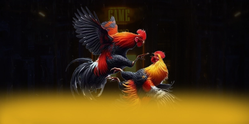Phản hồi từ cộng đồng người chơi về BET168 Phản hồi từ cộng đồng người chơi về BET168