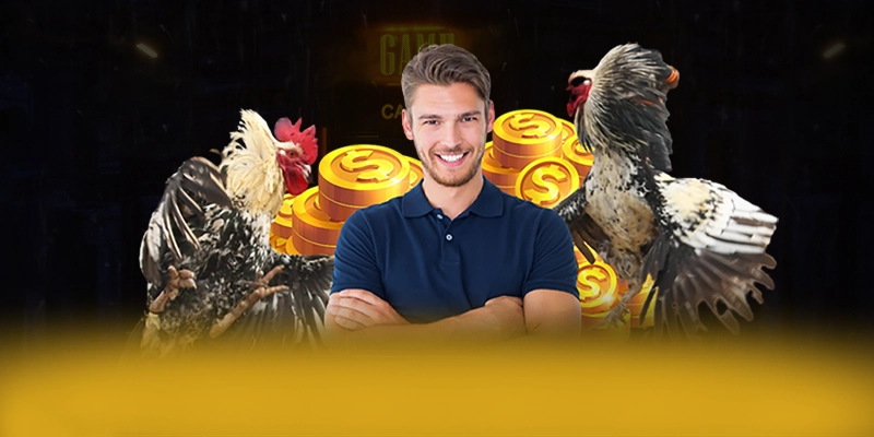 BET168 - Tổng kết dành cho người chơi.