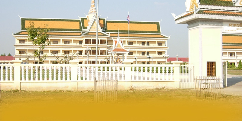 Nhận xét từ thành viên đã trải nghiệm về FB88