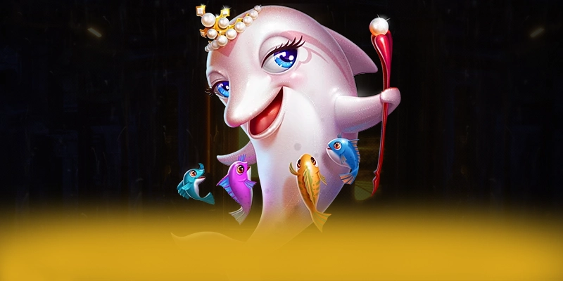 So sánh của BET168 trong cùng phân khúc
