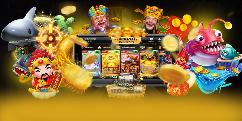 Ưu đãi khủng dành cho tất cả người chơi tại 8XBET Ưu đãi khủng dành cho tất cả người chơi tại 8XBET